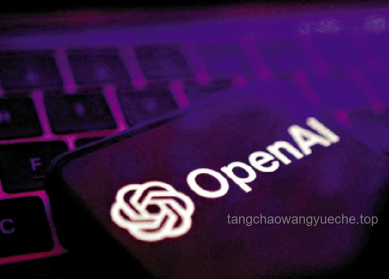 OpenAI o1 self-play RL 技术路线推演及优化方案